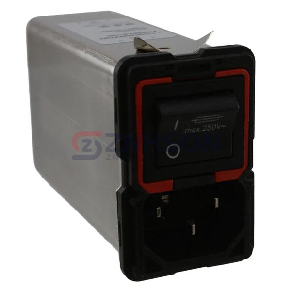 FN9299-10-06 Preview