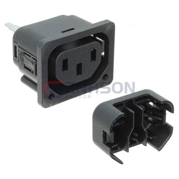 6610-5-711-01-1151-00 Preview