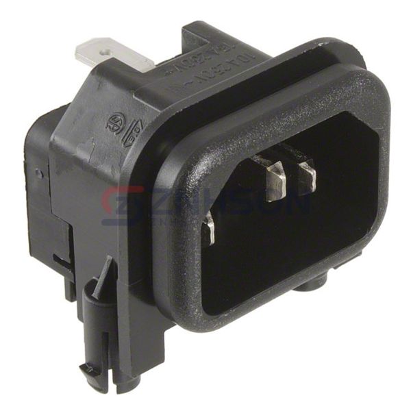 GSP2.8211.13 Preview