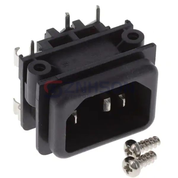 GSF1.1001.31 Preview