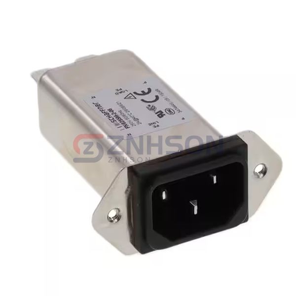 FN9255M-2-06 Preview