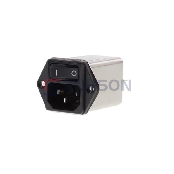 FN9266A-4-06 Preview