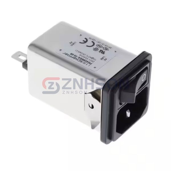 FN9266SA-10-06 Preview