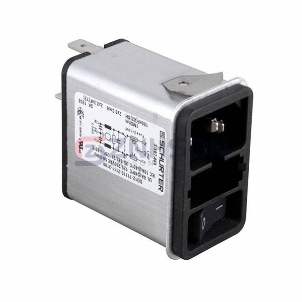 DD12.9121.131 Preview