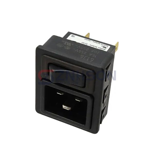 6136.0137.0410 Preview