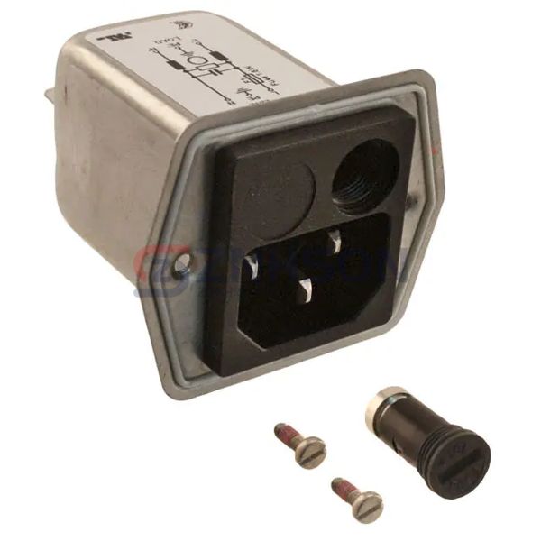 5707.0201.112 Preview