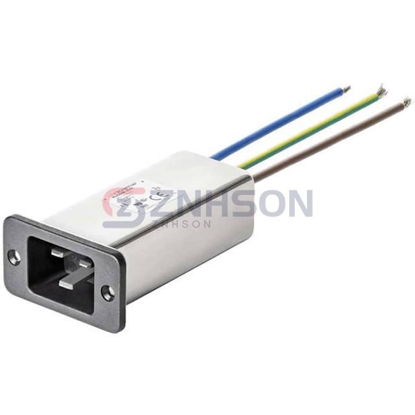 FN9255-16-07 Preview