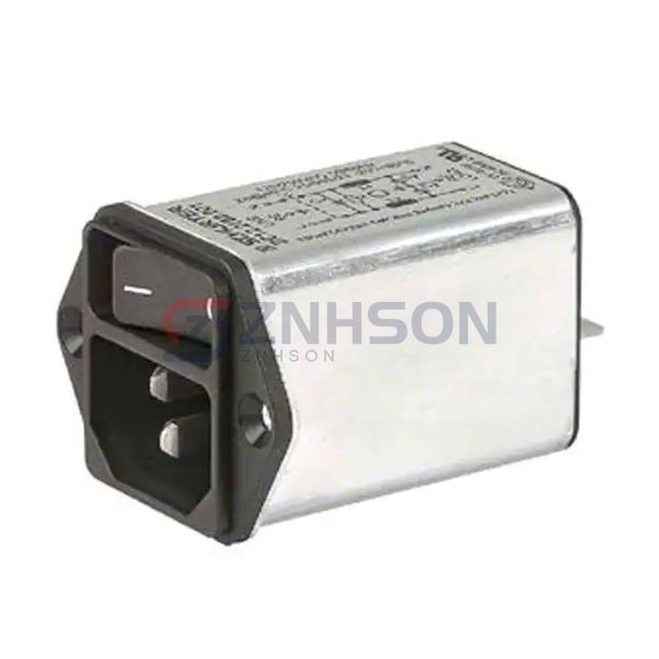 DC12.5202.131 Preview