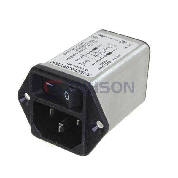 DC12.5202.001 Preview