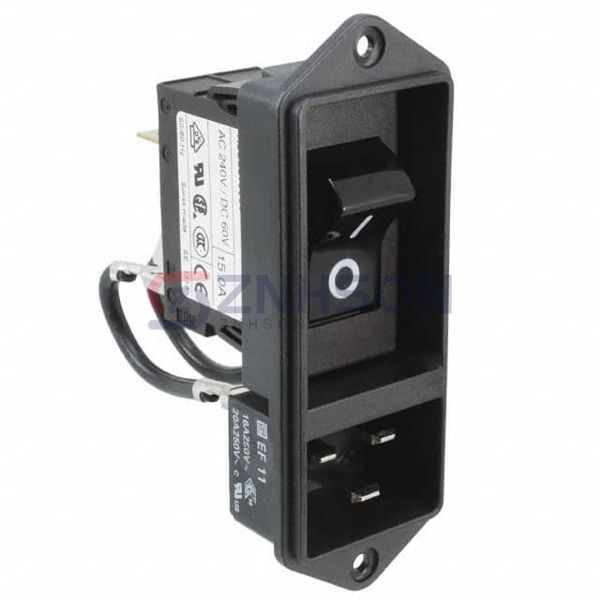 EF11.1089.0010.01 Preview