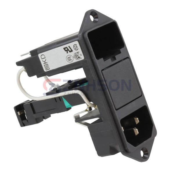 KD14.4199.151 Preview