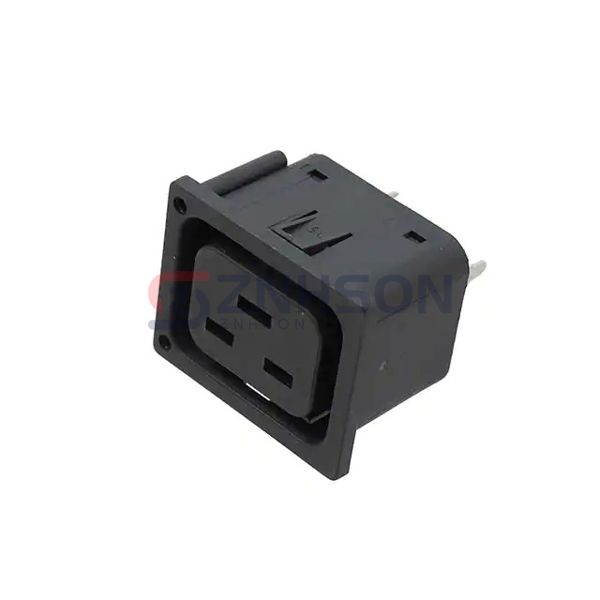 4710-5733-0110-115-1100 Preview