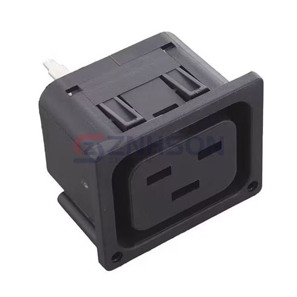 4710-5733-0011-220-1100 Preview