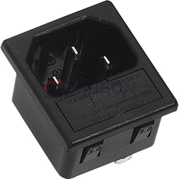 42R32-3121-150 Preview