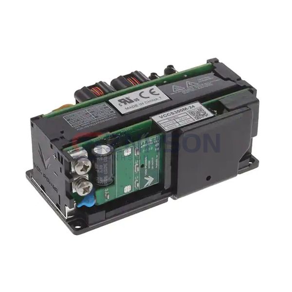 FN9260-10-07 Preview