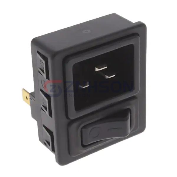 6136.0375.0410 Preview