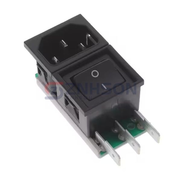 6422.0053.25 Preview