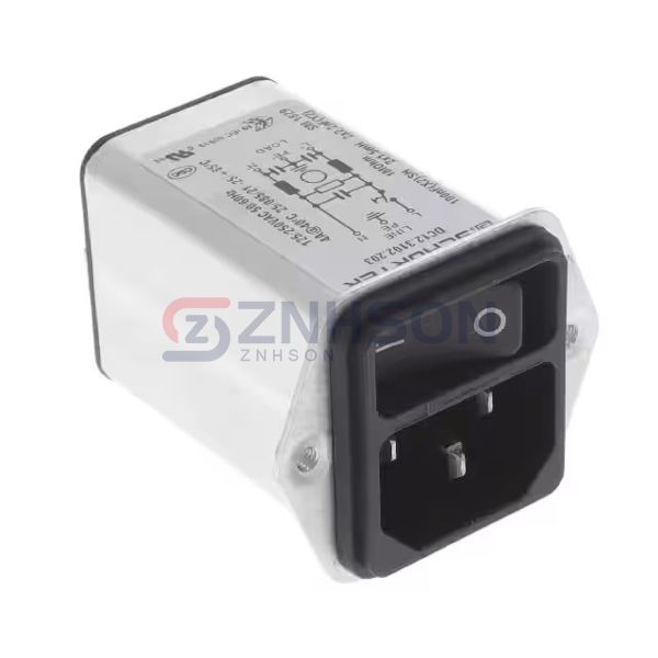 DC12.3102.203 Preview