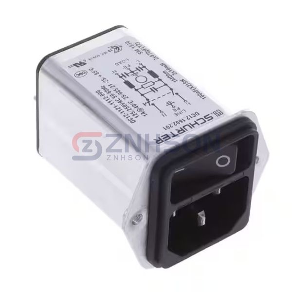 DC12.1602.201 Preview