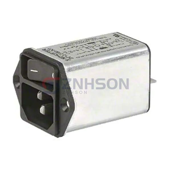 DC12.2202.031 Preview