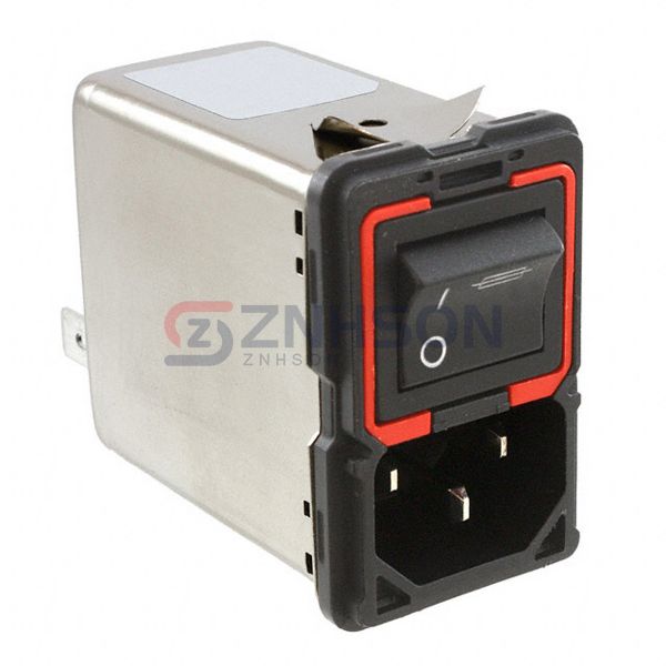 FN9289B-4-06 Preview