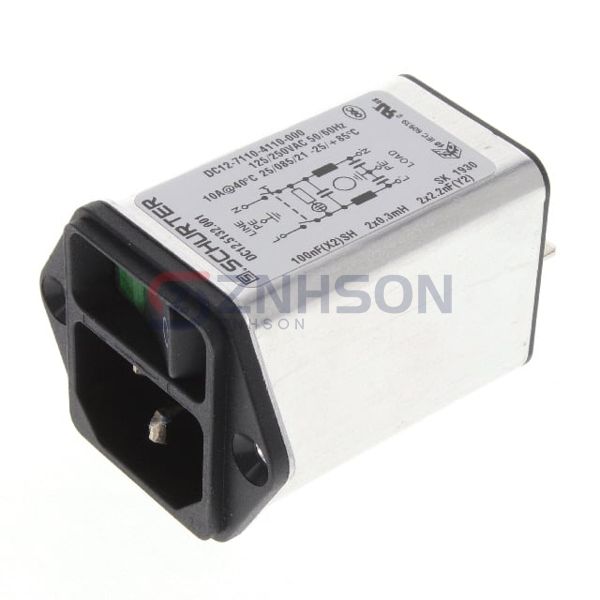 DC12.5132.001 Preview