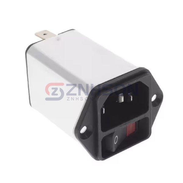 DC12.1222.001 Preview