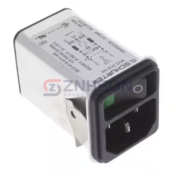 DC12.3132.101 Preview