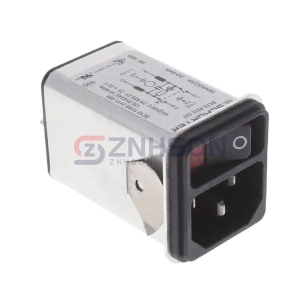 DC12.4222.101 Preview