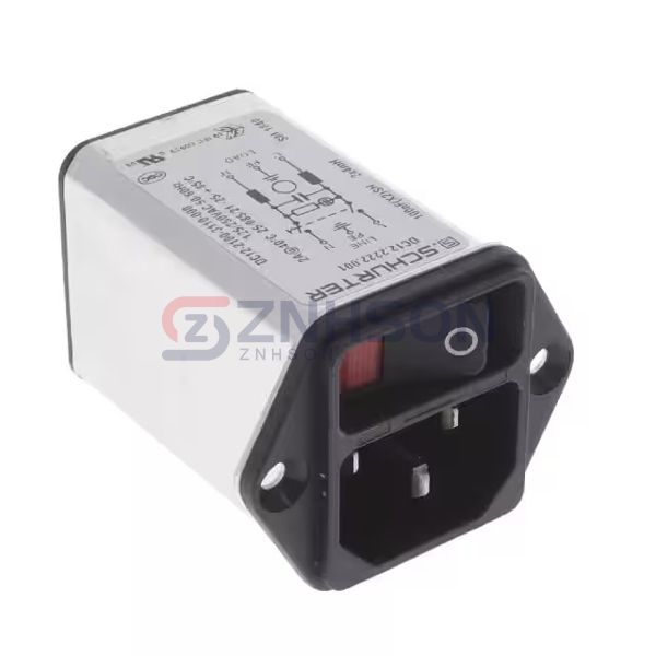 DC12.2222.001 Preview