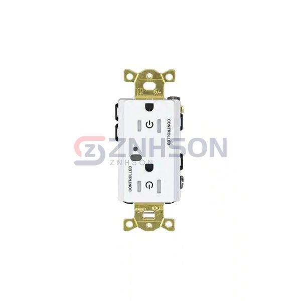 HCSREC-S-20A-LA Preview