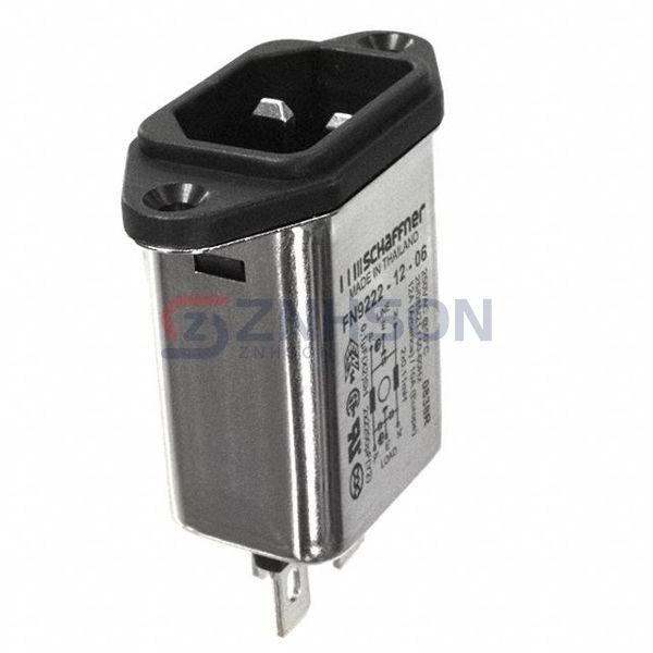 FN9222-12-06 Preview