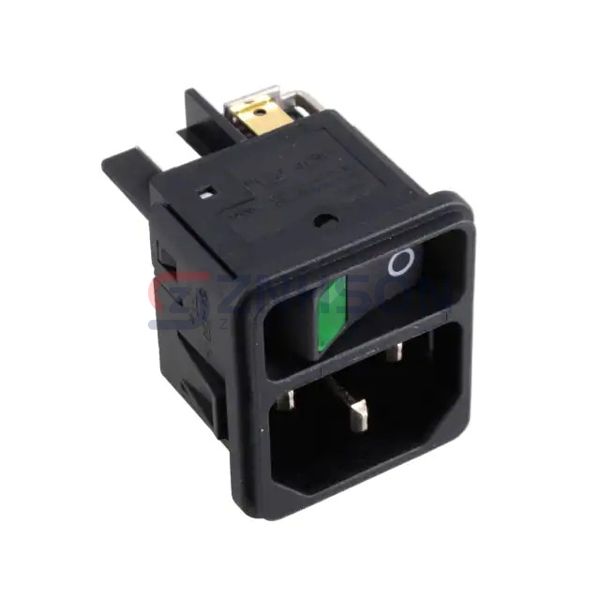 DC11.0031.301 Preview