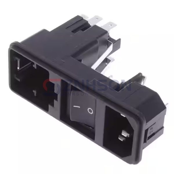 KG10.6101.107 Preview