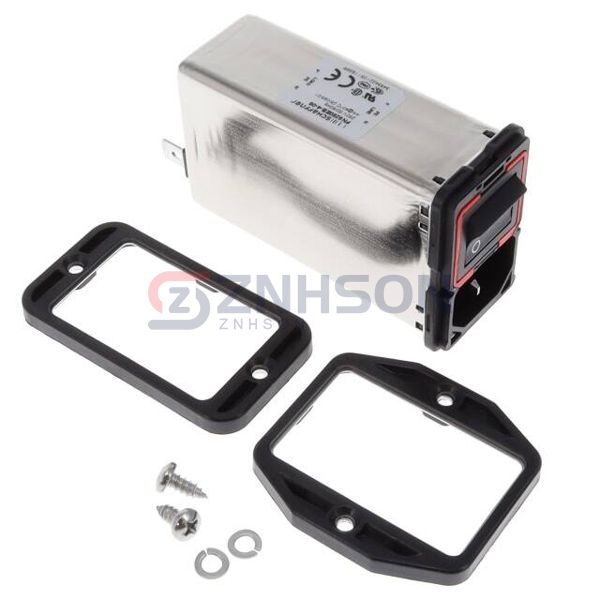 FN9280EB-4-06 Preview