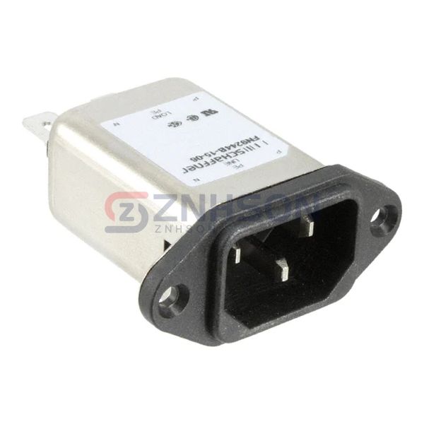 FN9244EB-12-06 Preview