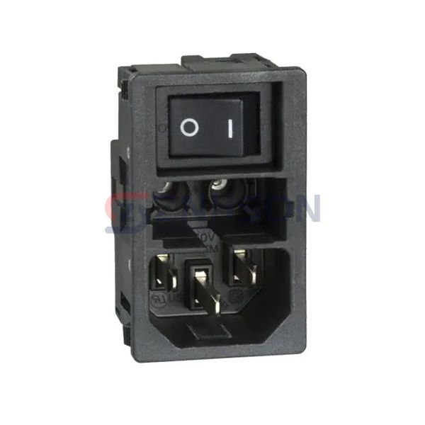 KM00.1105.11 Preview