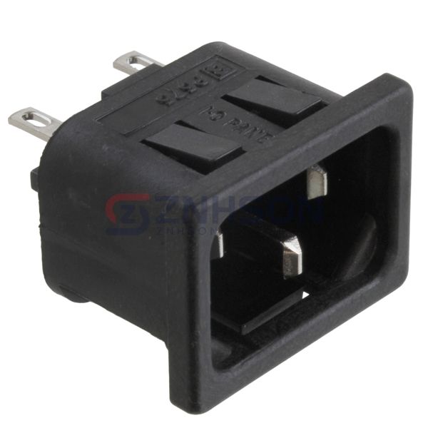 PX0575/10/28 Preview