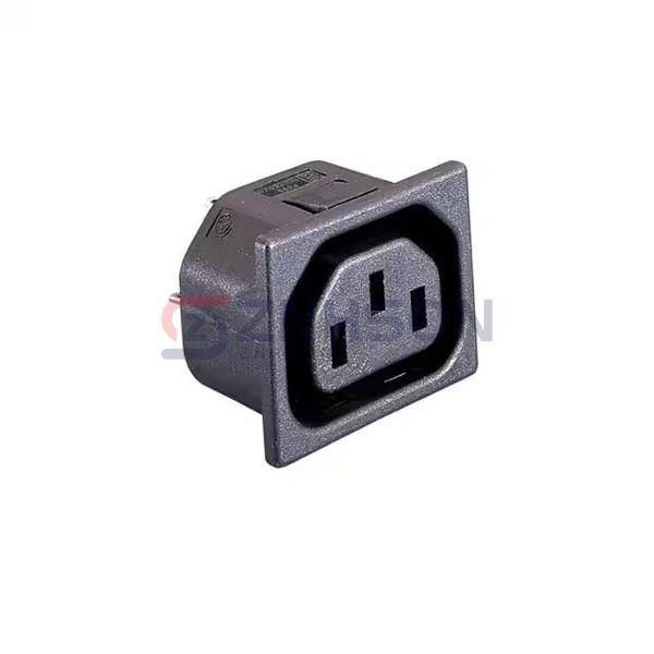 PX0695/15/28 Preview