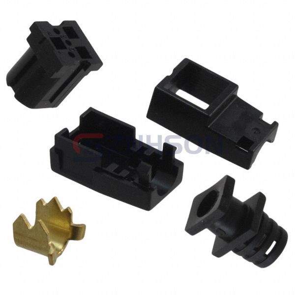 RP34-8P-3SC(71) Preview