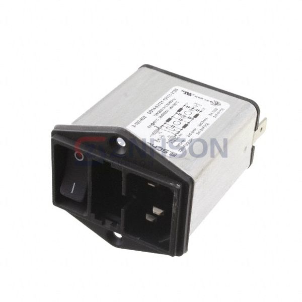 DD14-52121-12111-2100 Preview