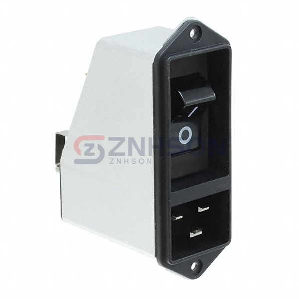 EF12.2105.1110.01 Preview