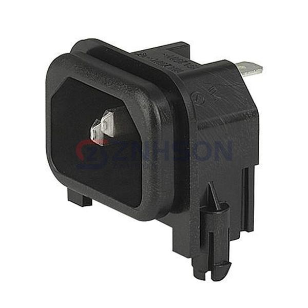 GSP2.8201.13 Preview