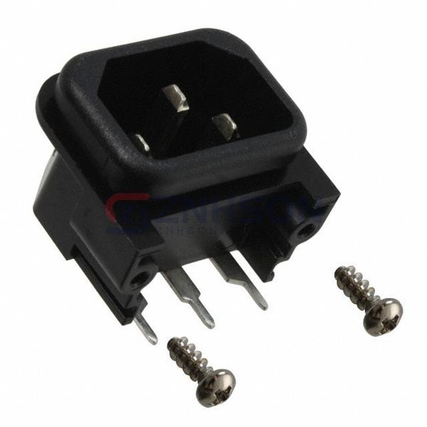 GSP2.8101.13 Preview