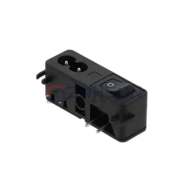 CMF1.1011.12 Preview