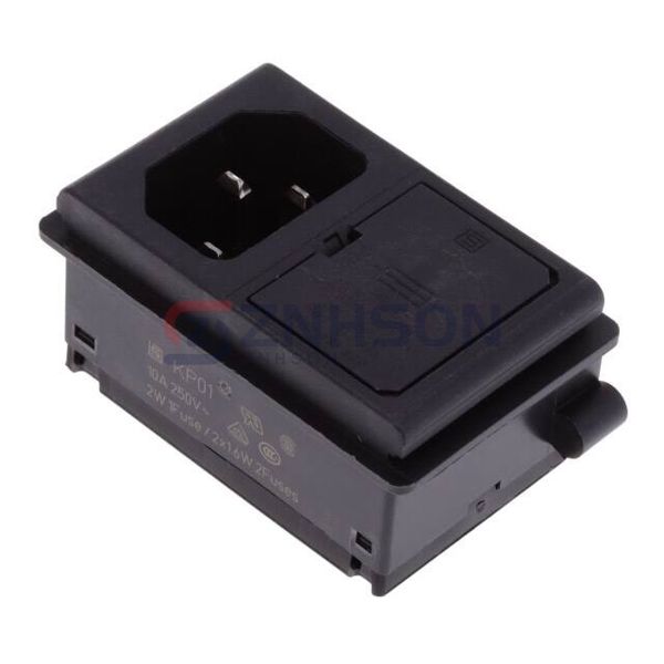 KP01.1352.01 Preview