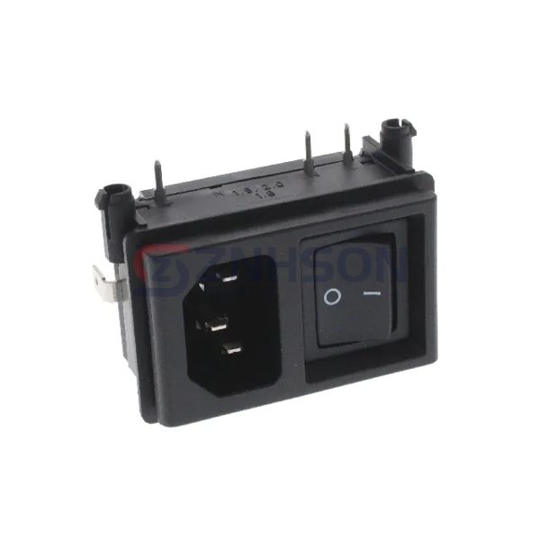 KP01.1112.11 Preview