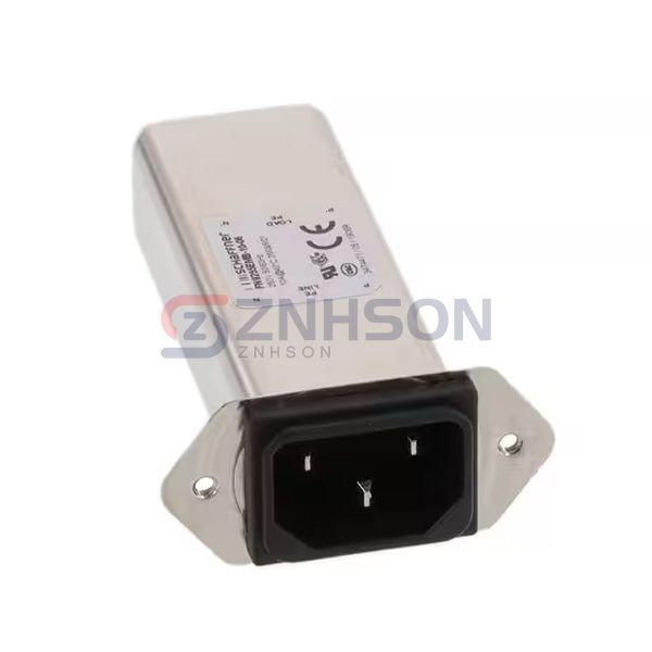 FN9255EMB-10-06 Preview