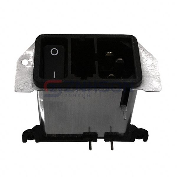 DD22.2121.1111 Preview