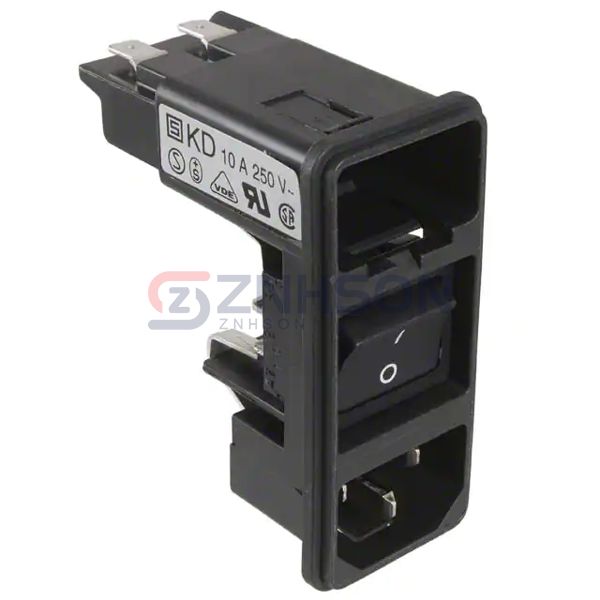 KD14.1133.151 Preview